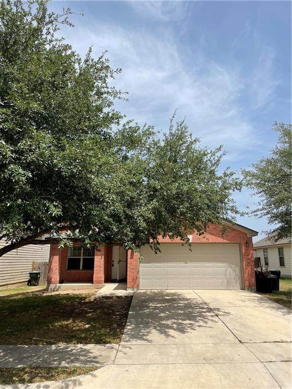 217 Calixto Ct - Photo 1