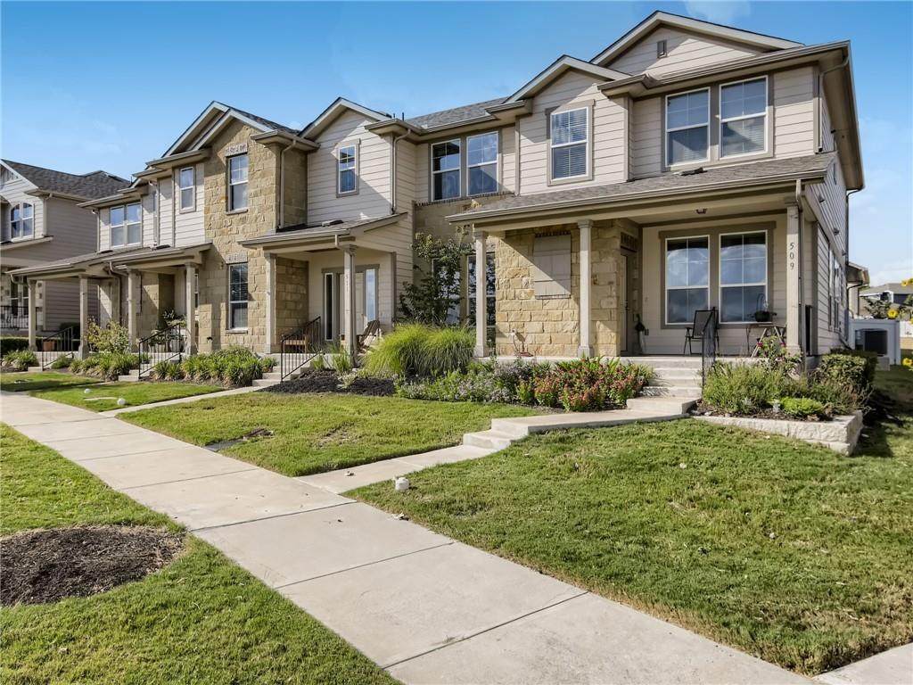 511 Katmai Cir - Photo 1