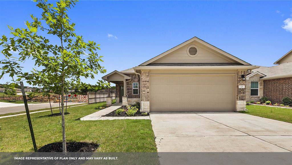 132 Dunlin Ln - Photo 1