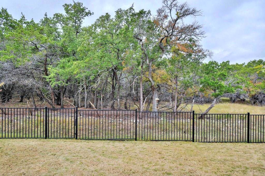403 Kickapoo Creek Ln - Photo 1