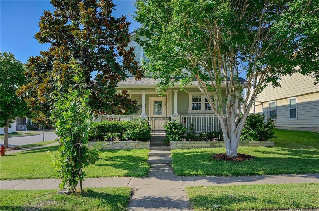 720 Alamo Plaza Dr - Photo 1