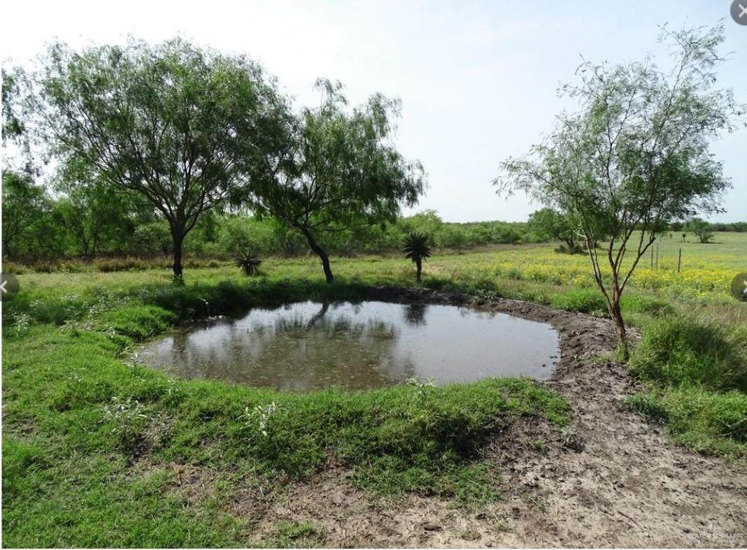 FM 2294 Fm 2294 - Photo 1