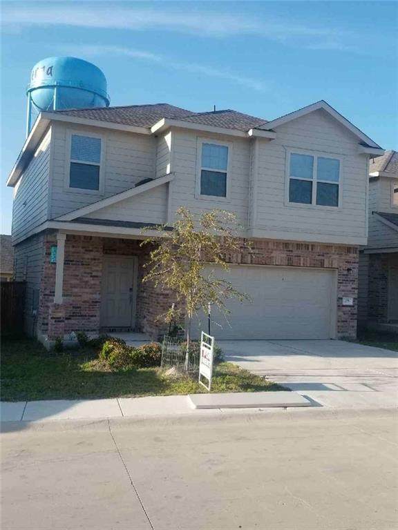 275 Circle Way - Photo 1