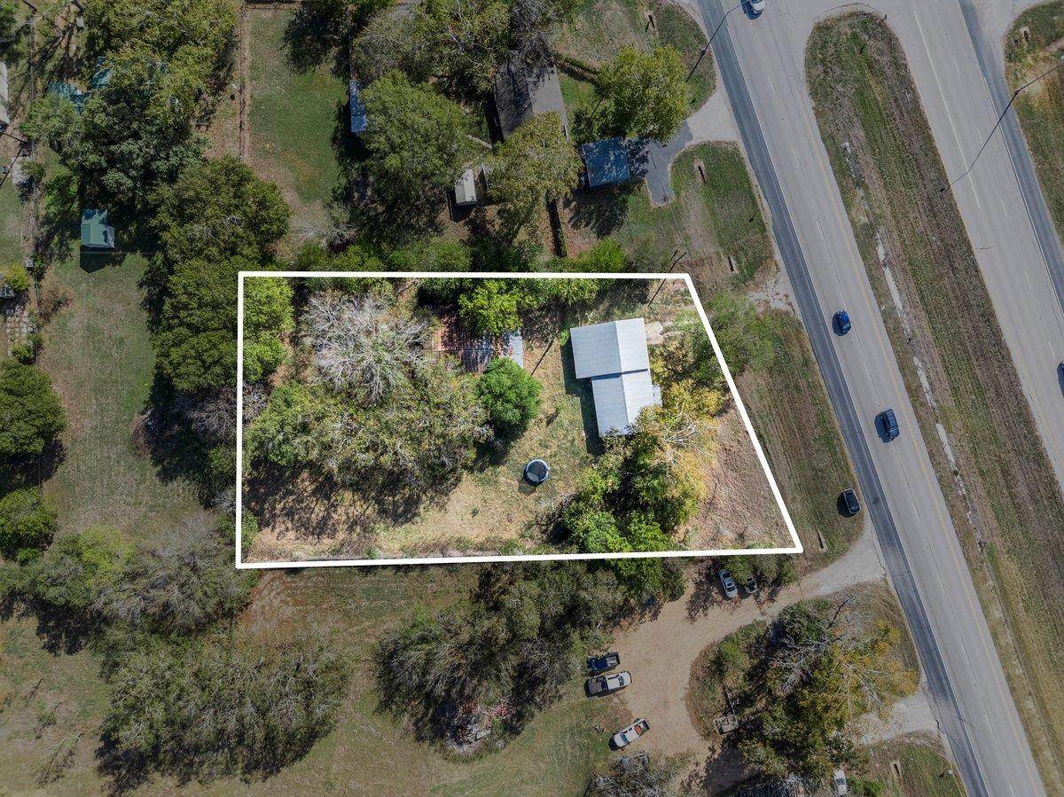 3408 State Highway 71 Highway - Photo 1