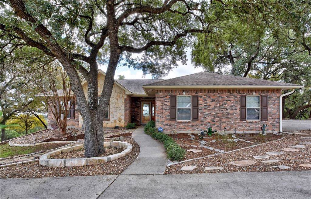110 Ashton Oaks - Photo 1