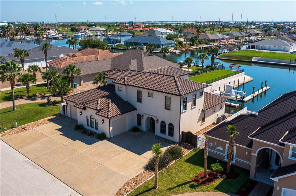 315 Porpoise Dr - Photo 1