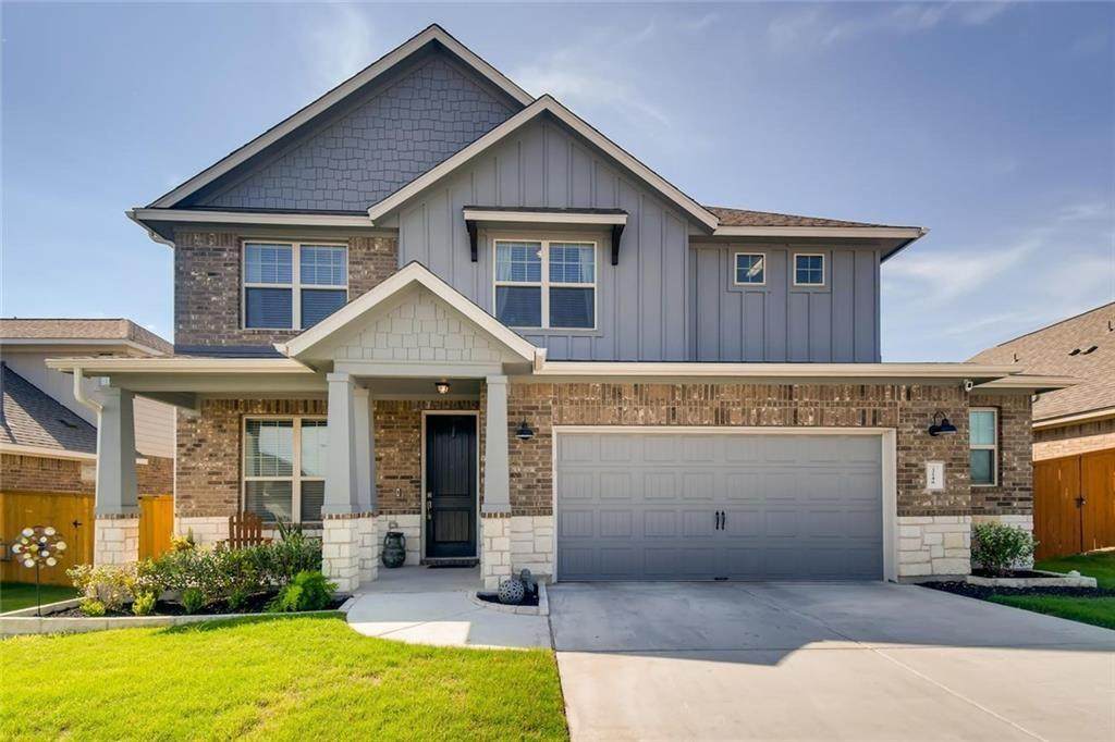3248 Pablo Cir - Photo 1