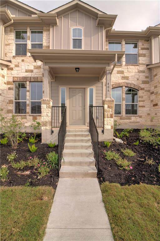 406 Crater Lake Dr - Photo 1