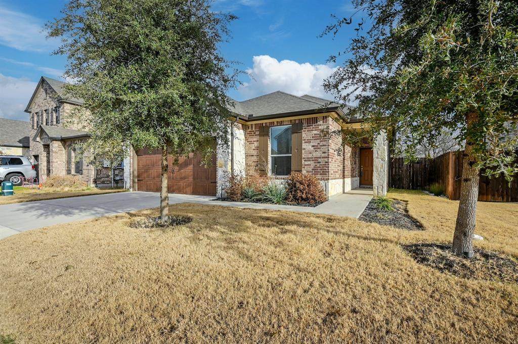 2471 Sunrise Rd - Photo 1