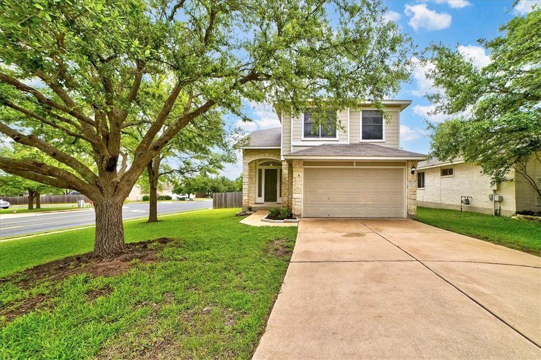 2812 Greenlee Dr - Photo 1