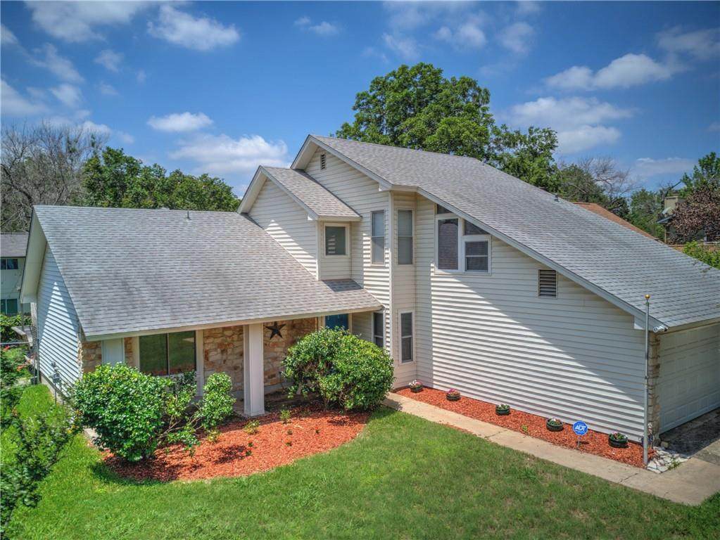 7308 Ferndale Cir - Photo 1