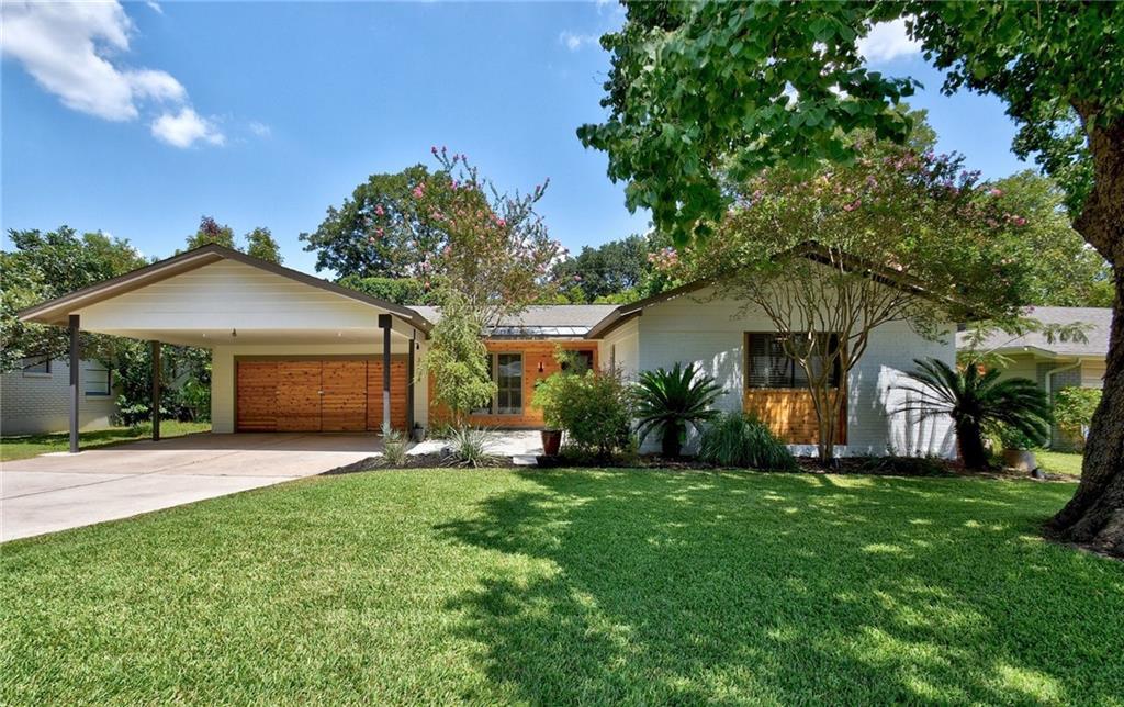 3204 Stardust Dr - Photo 1