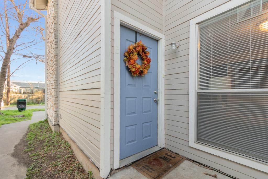 5203 Evans Ave - Photo 1
