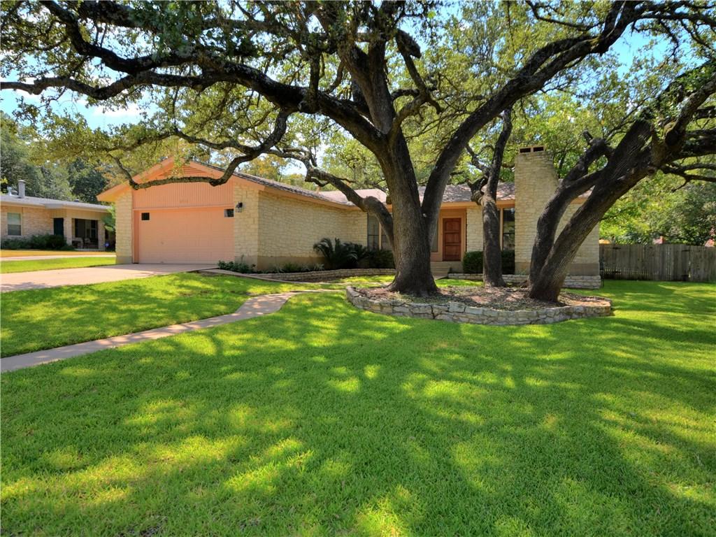 6713 Colina Ln - Photo 1