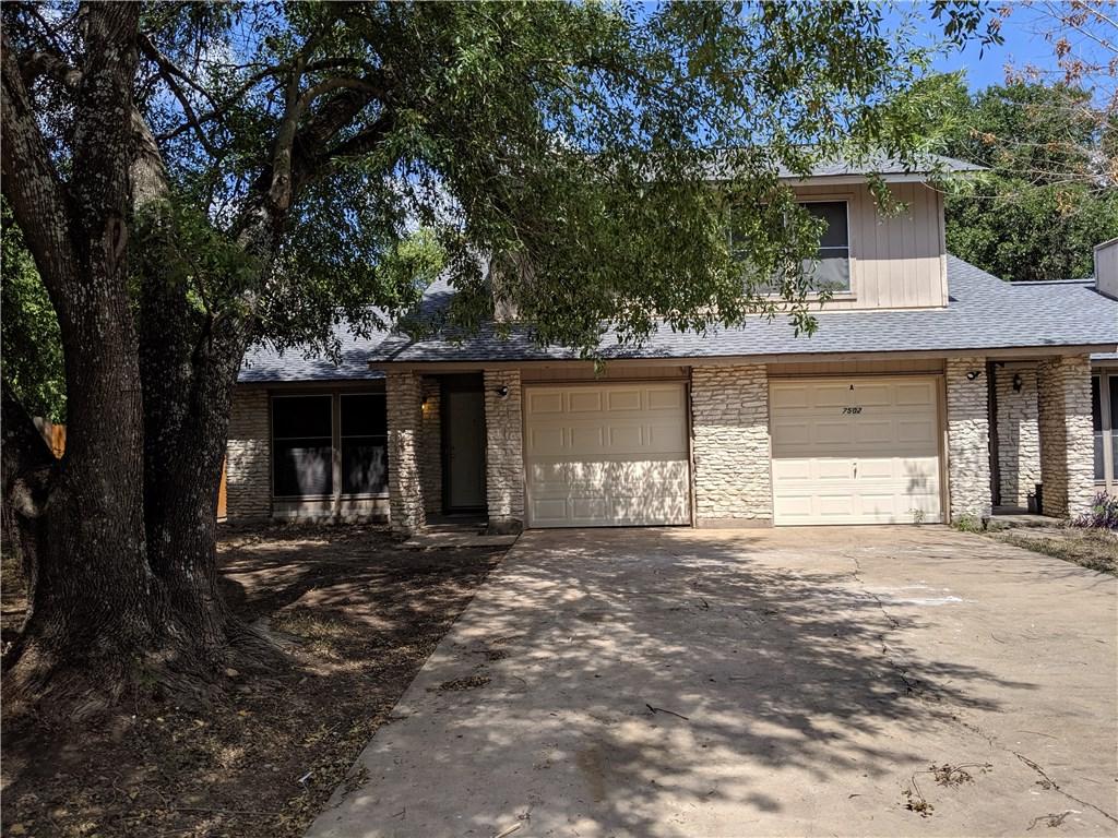 7502 Saint Amant Pl - Photo 1