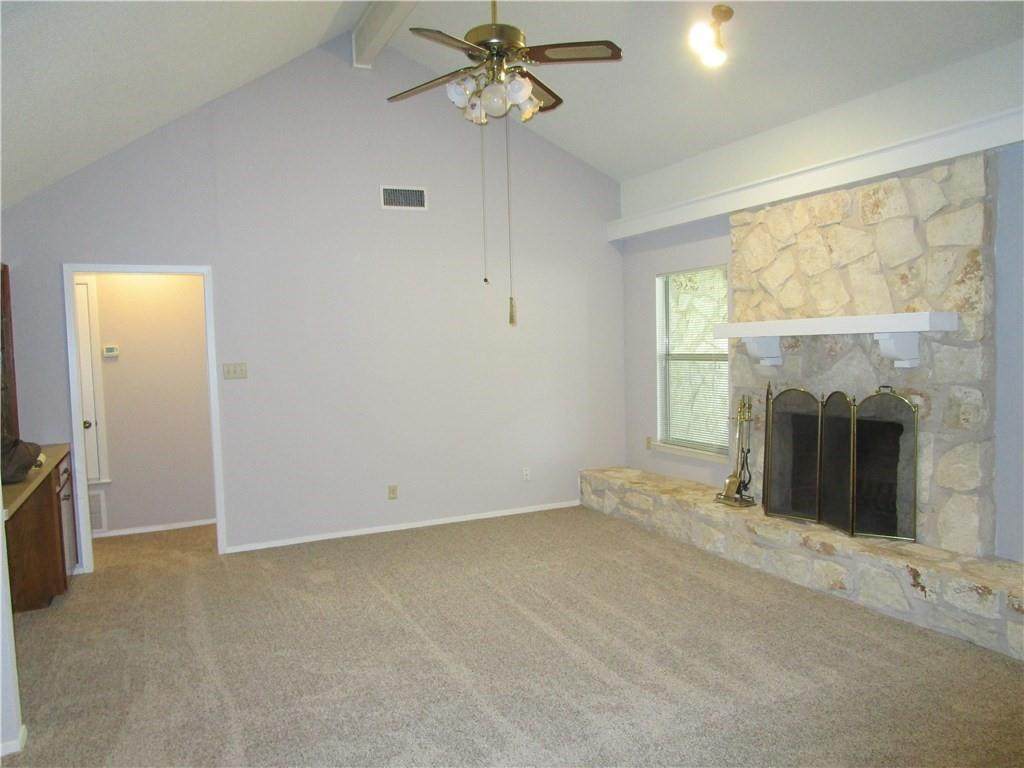 https://bt-photos.global.ssl.fastly.net/austin/orig_boomver_1_4764452-2.jpg