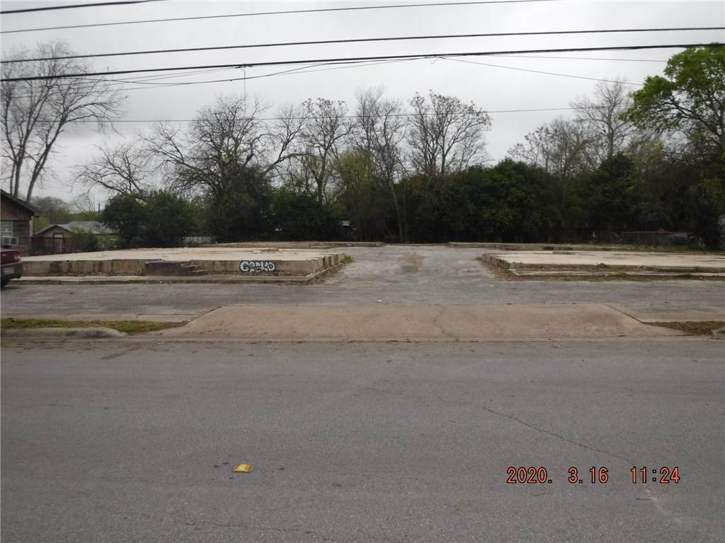 315 Mill St - Photo 1