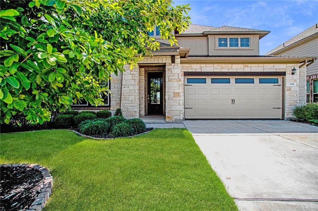 7016 Donato Pl - Photo 1