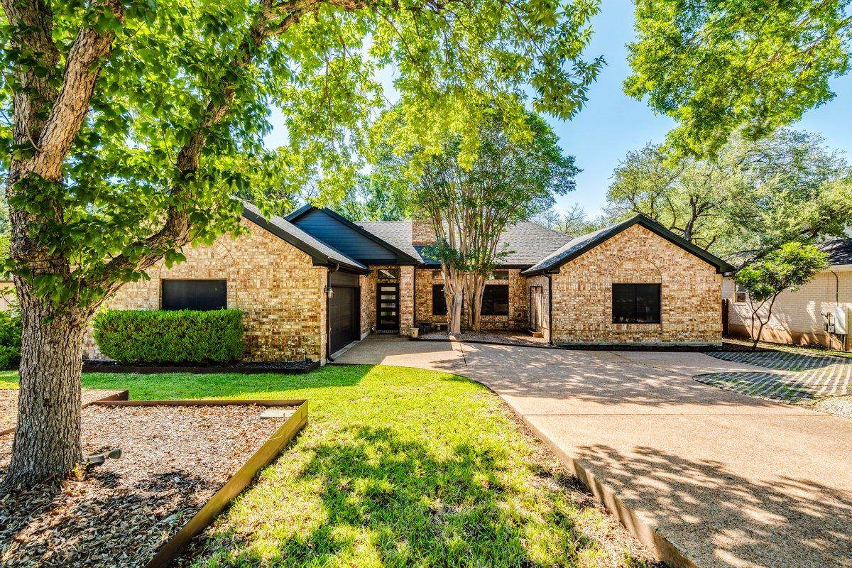 107 Copperleaf Rd - Photo 1