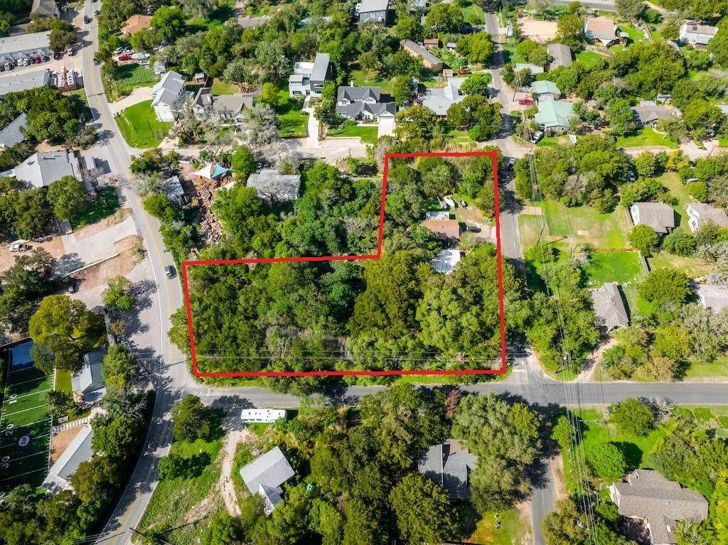 1804 Casa Grande Dr - Photo 1