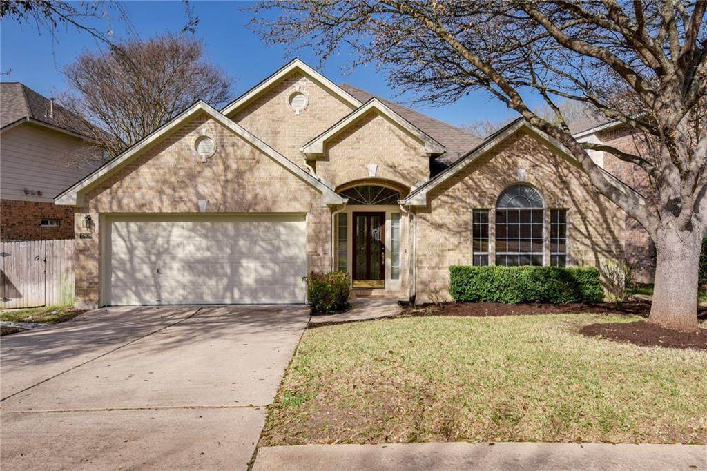 2808 Lantana Ridge Dr - Photo 1