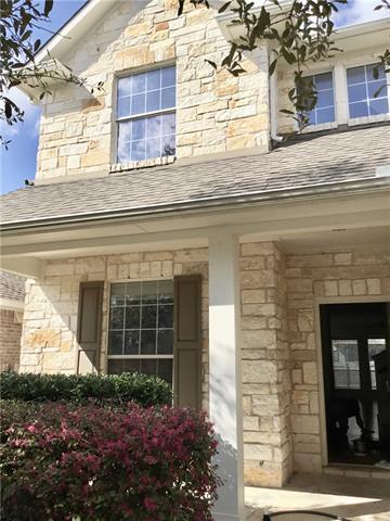3721 Tall Cedars Rd - Photo 1