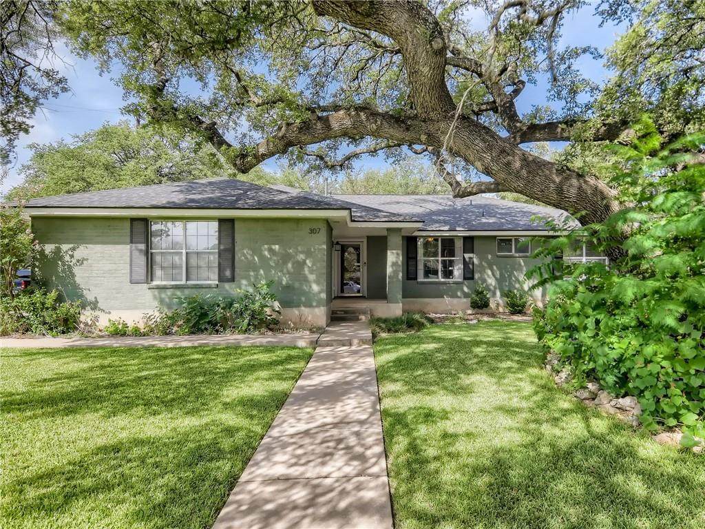 307 Pin Oak Dr - Photo 1
