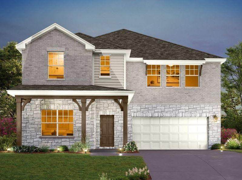 13100 Chapala Way - Photo 1