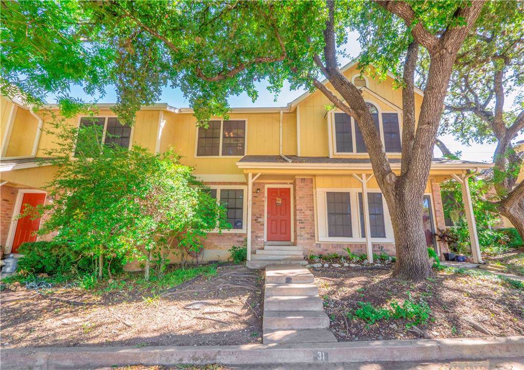 11901 Swearingen Dr - Photo 1