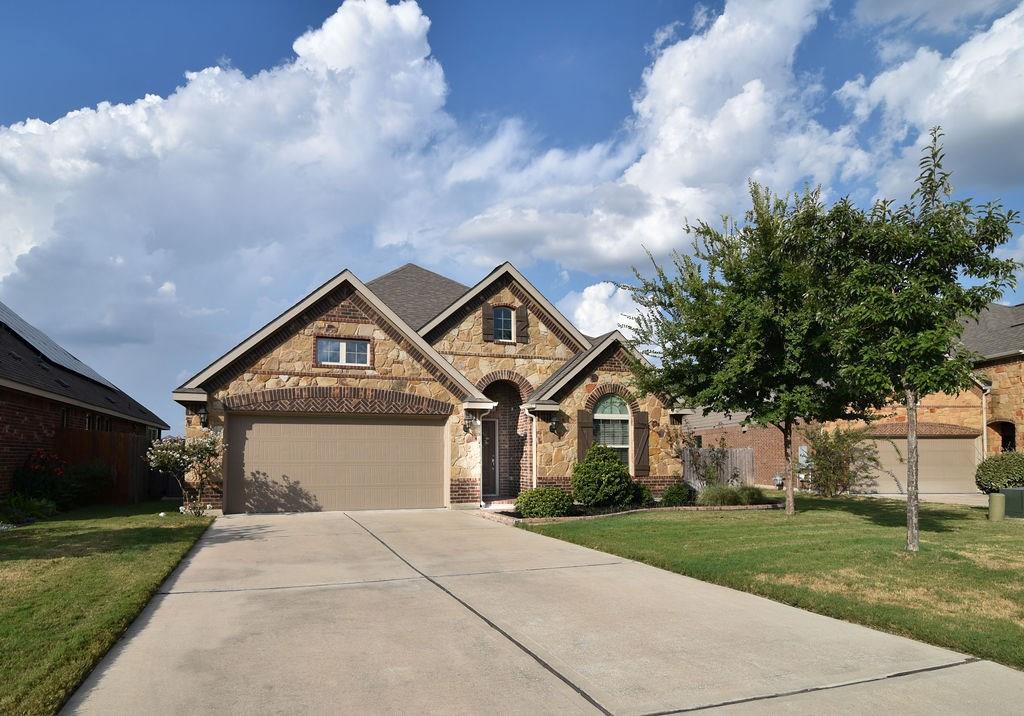 17901 Turning Stream Ln - Photo 1