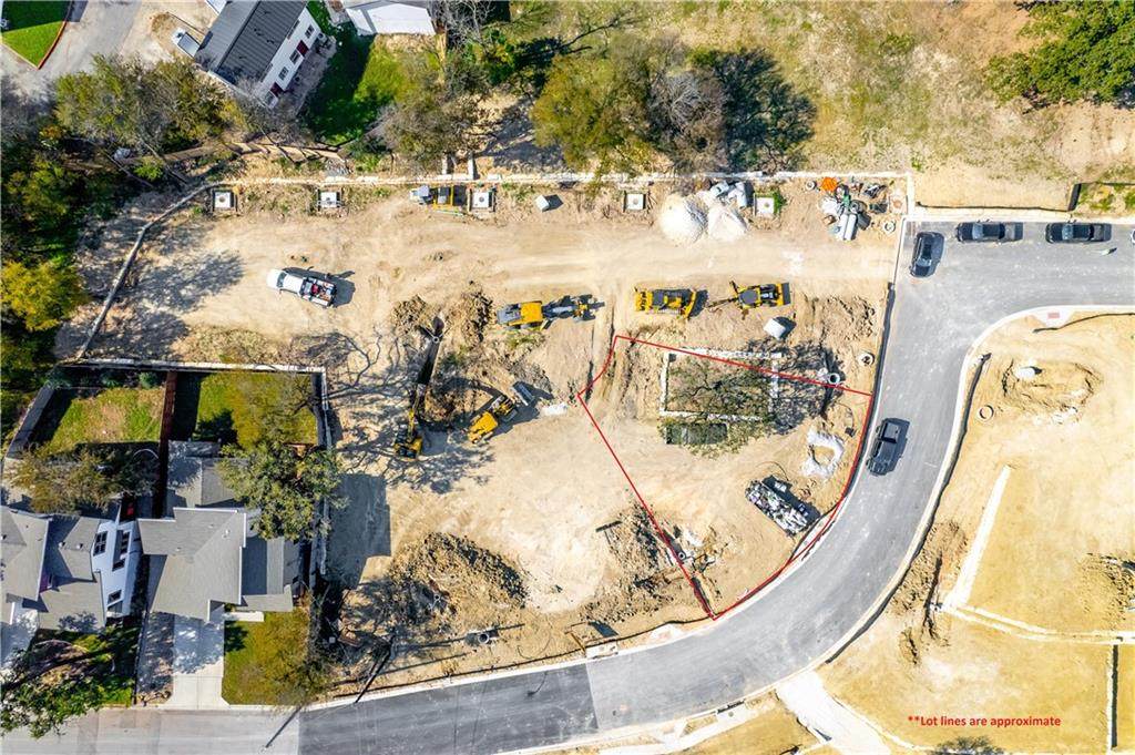 6208 Friendswood Dr - Photo 1