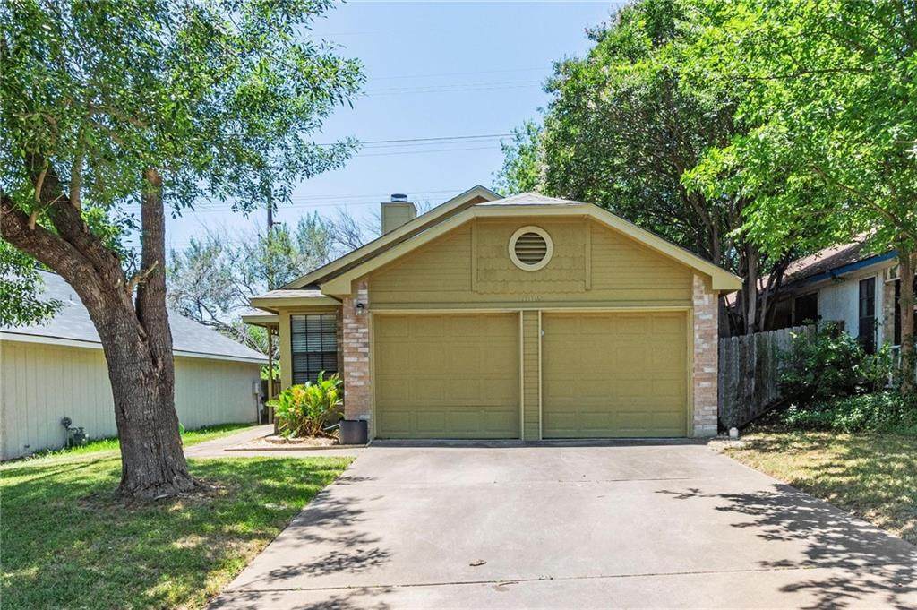 1809 Heatherglen Ln - Photo 1