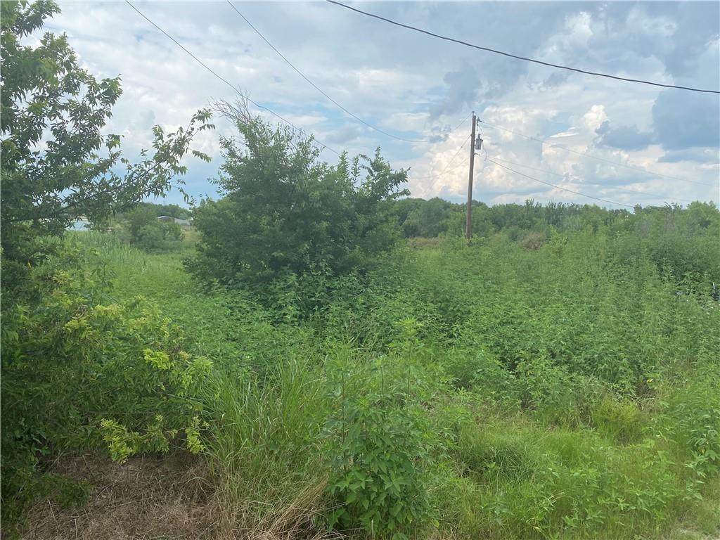 00 Cameron Rd - Photo 1