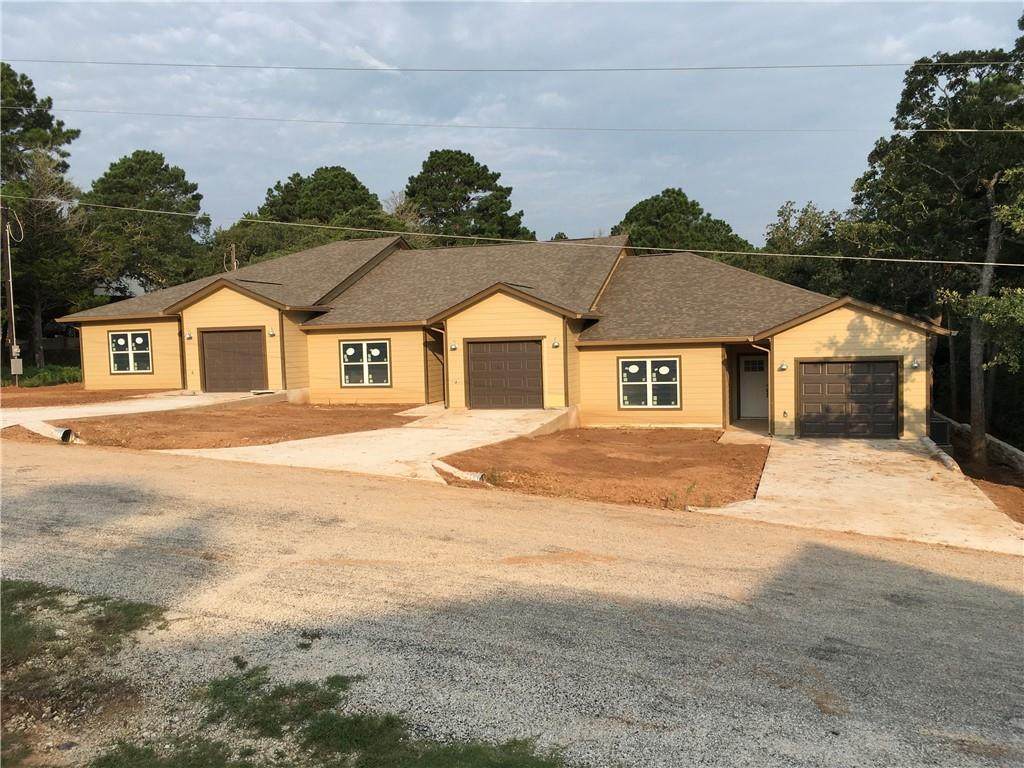 108 Kanaio Dr - Photo 1