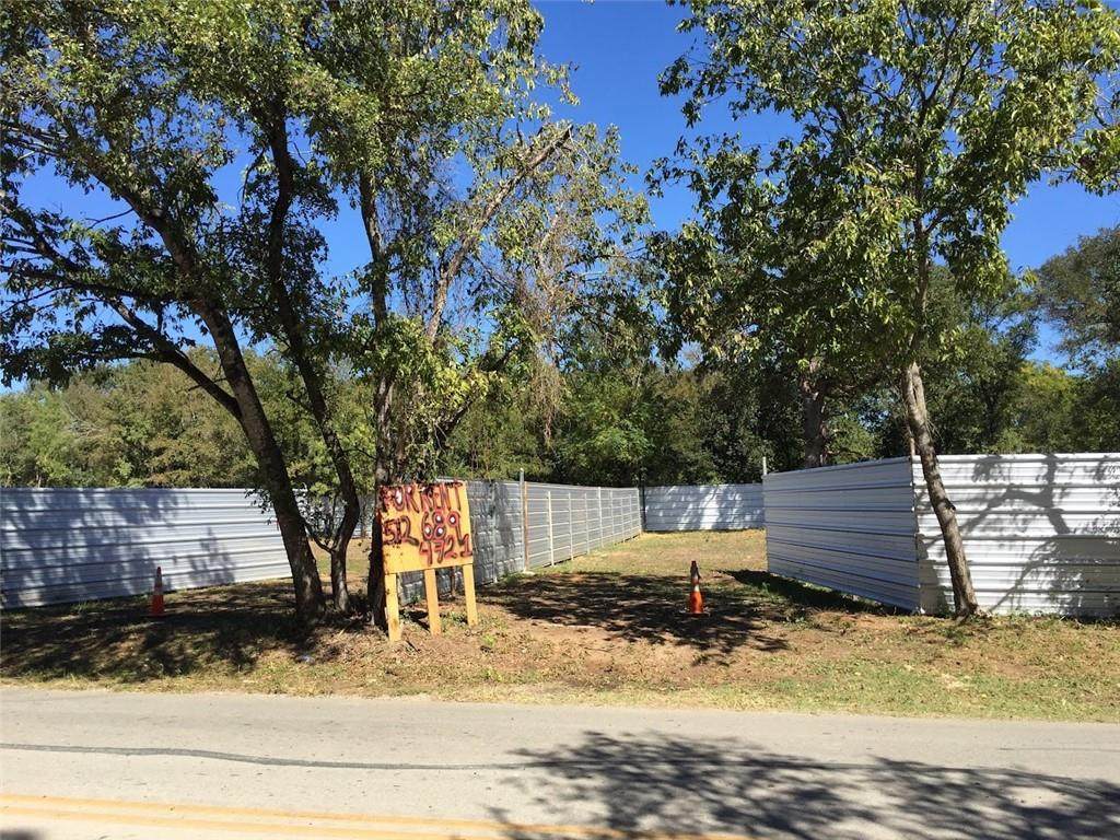6108 Hudson St - Photo 1