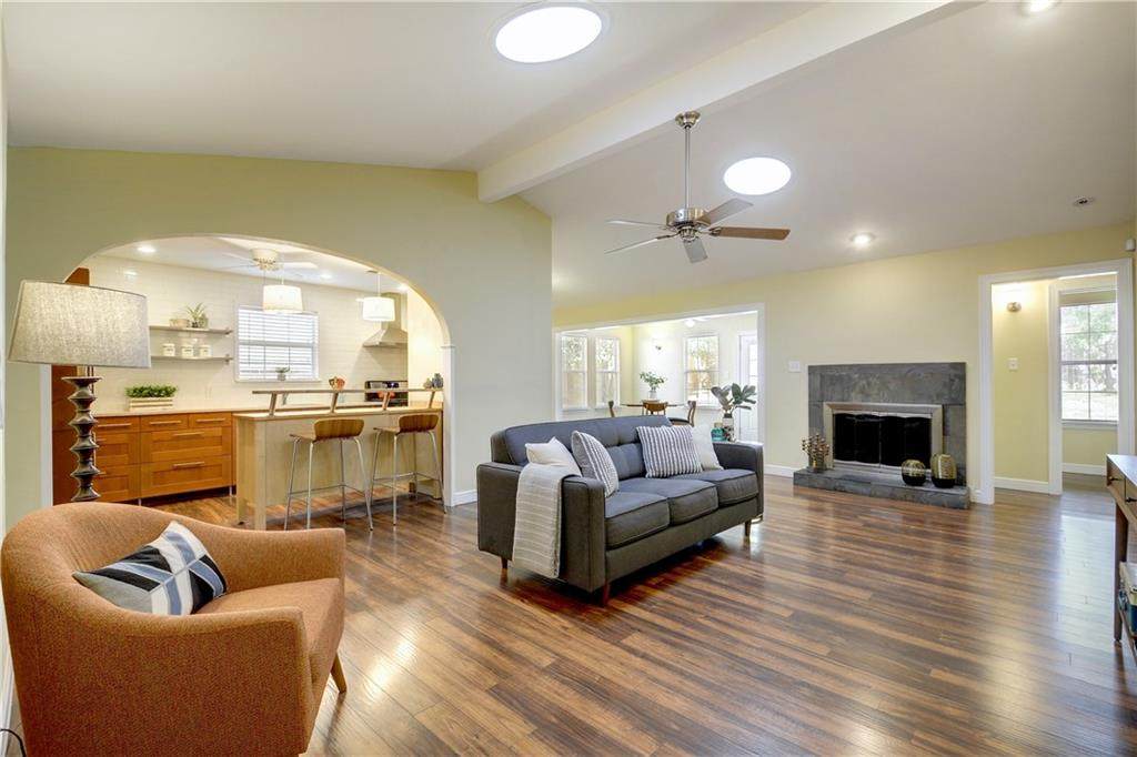 11914 Snow Finch Rd - Photo 1