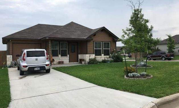 600 Amber Ln - Photo 1