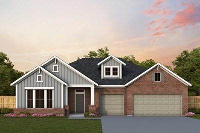 224 Christi Ct - Photo 1