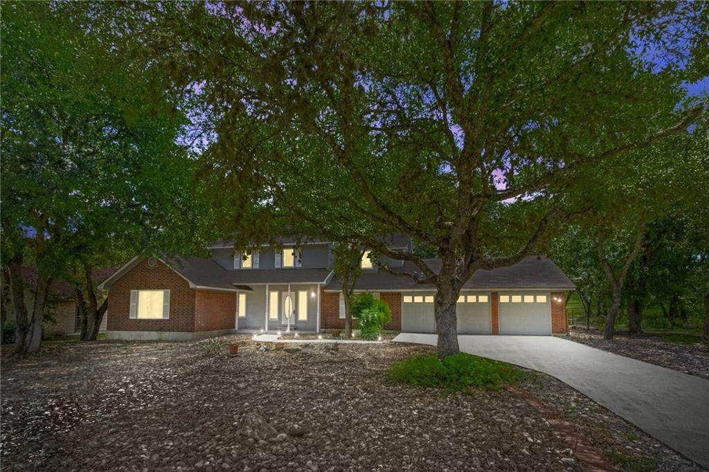 13 Woodcreek Dr - Photo 1