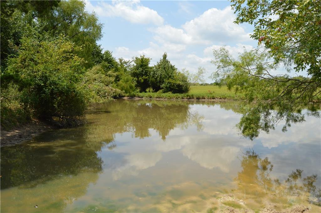 N/A County Road 241 - Photo 1