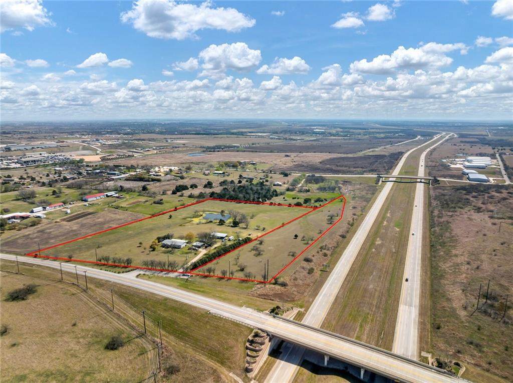 12719 Palmer Rd - Photo 1