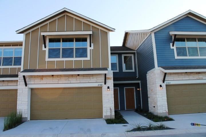516 Slaughter Ln - Photo 1