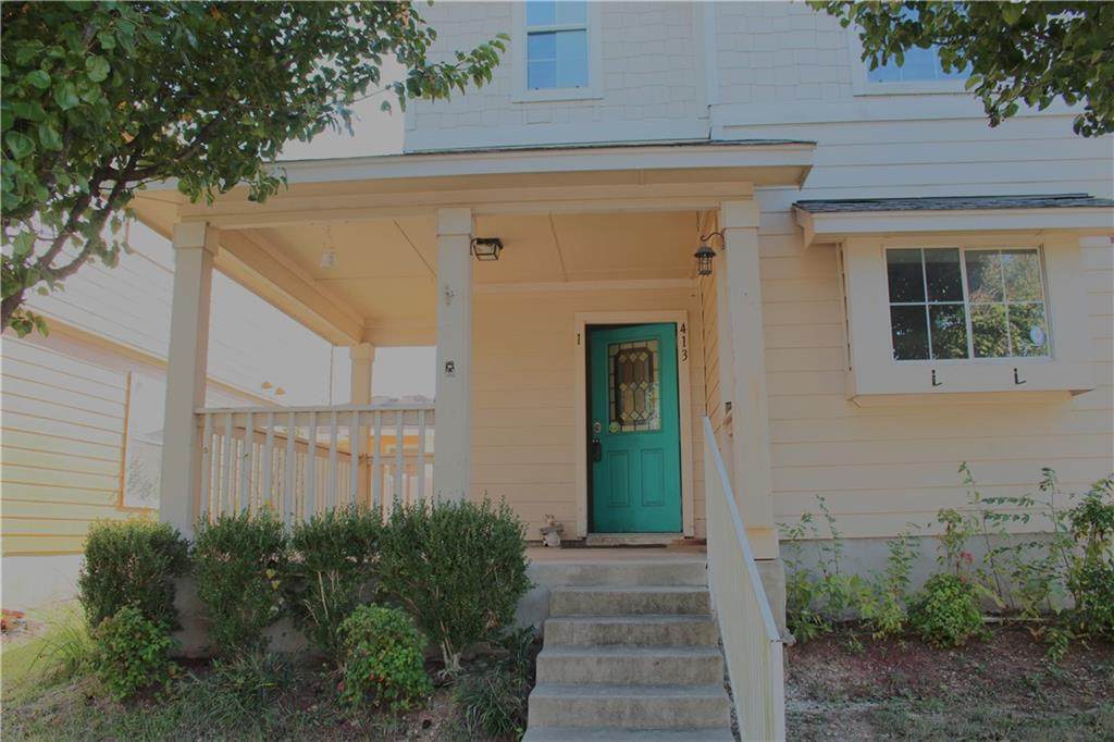 413 Cascades Ave - Photo 1