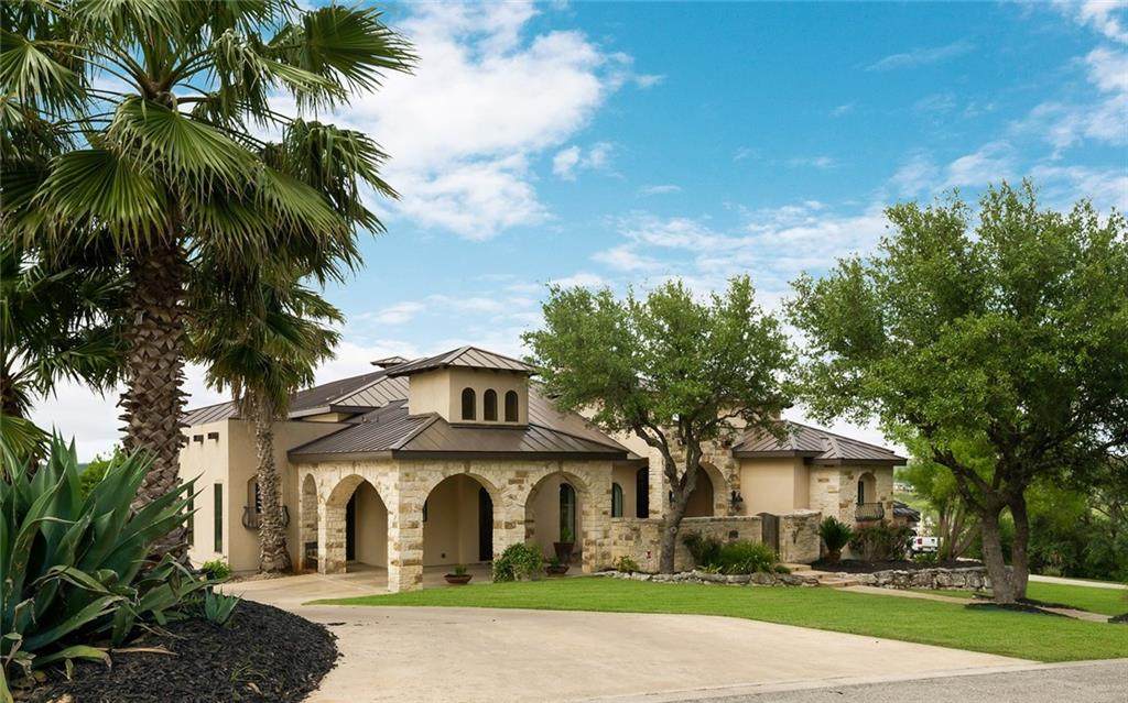 8619 Terra Dale - Photo 1