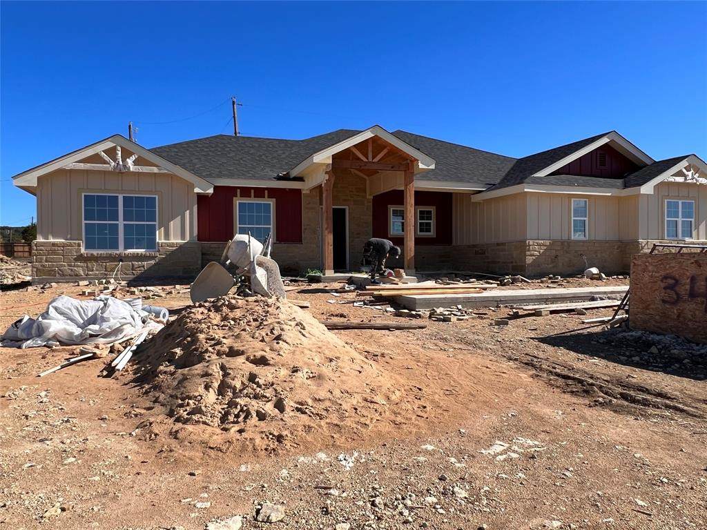 3415 Bandit Ct - Photo 1