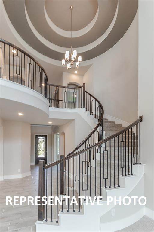 124 Peacevine Ln - Photo 1