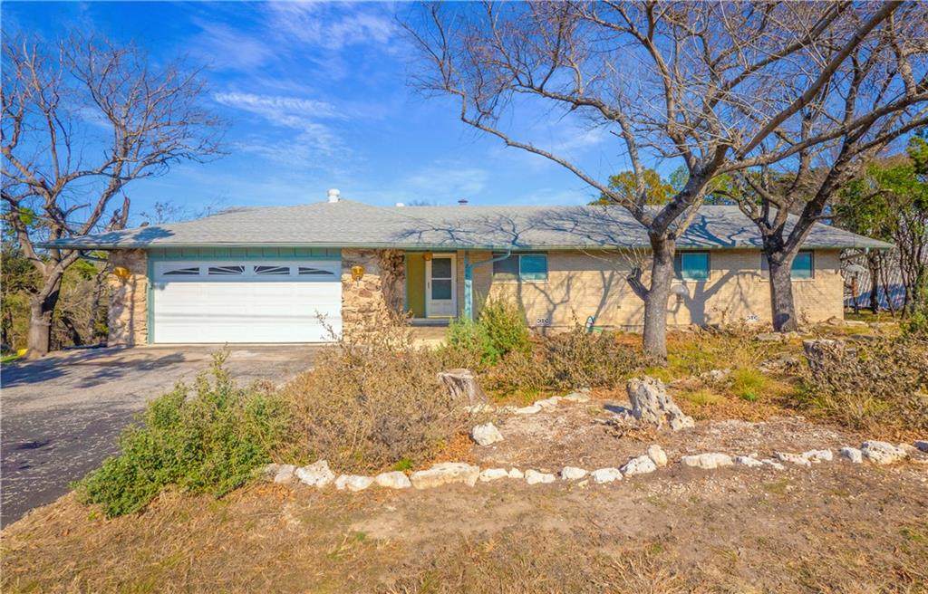 20804 Dawn Dr - Photo 1