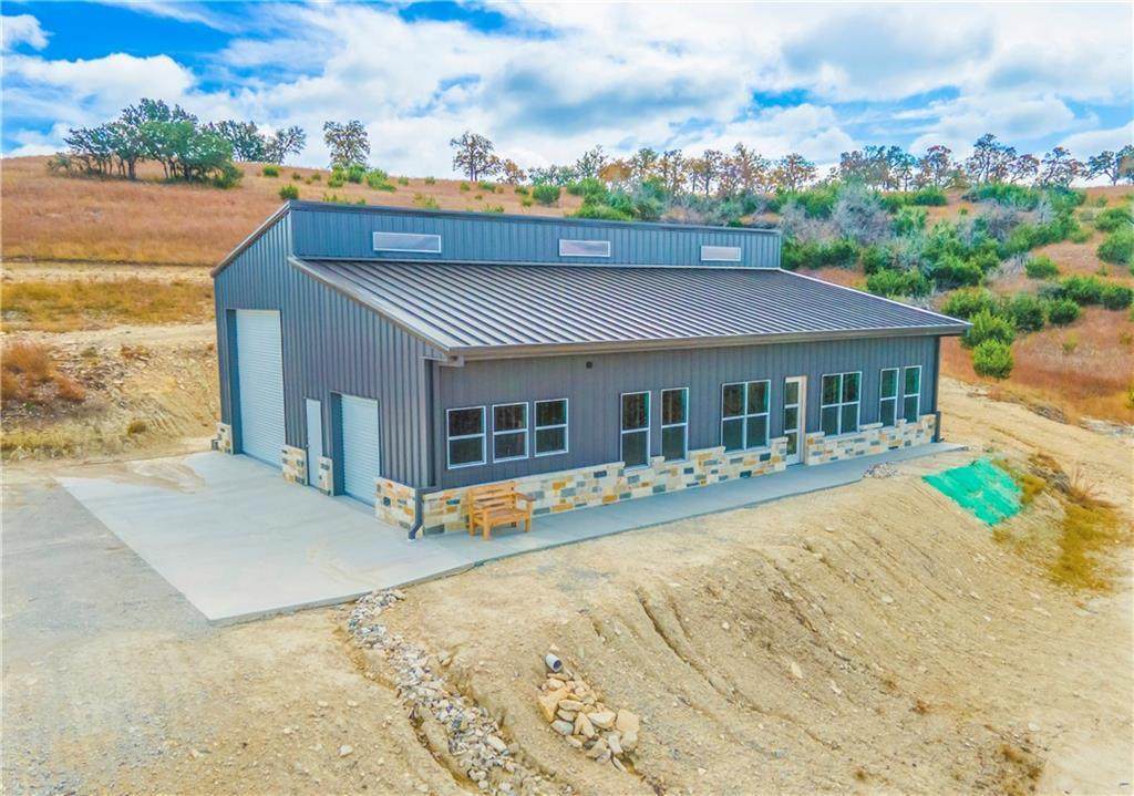 1759 Majestic Hills Dr - Photo 1