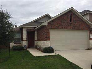 13405 Orourke Dr - Photo 1