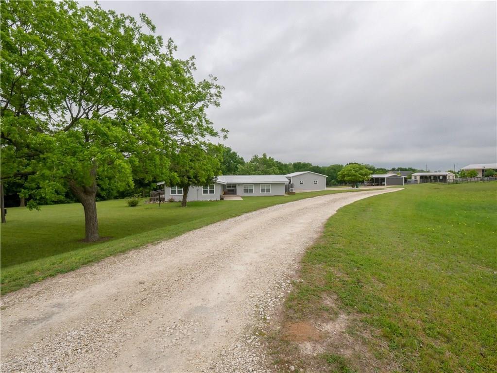 2810 Fm 438 Loop - Photo 1